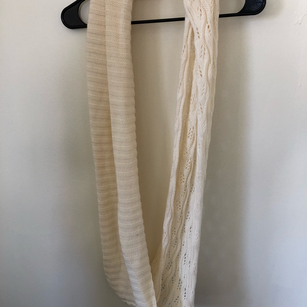 Infinity Scarf - Picture 2 of 3